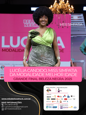 FINAIS - Melhor Idade 8 (1)