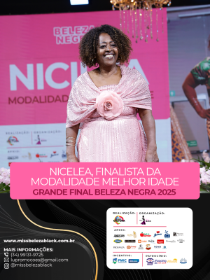 FINAIS - Melhor Idade 9