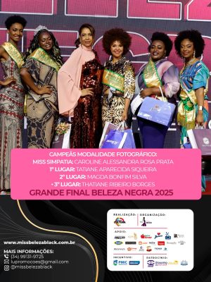 WhatsApp Image 2025-12-01 at 14.21.59