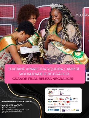 WhatsApp Image 2025-12-01 at 14.22.00