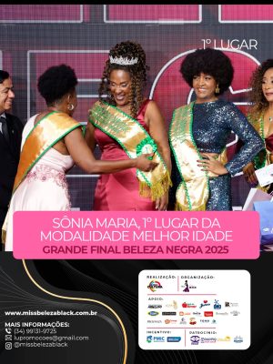 WhatsApp Image 2025-12-01 at 14.22.02 (3)